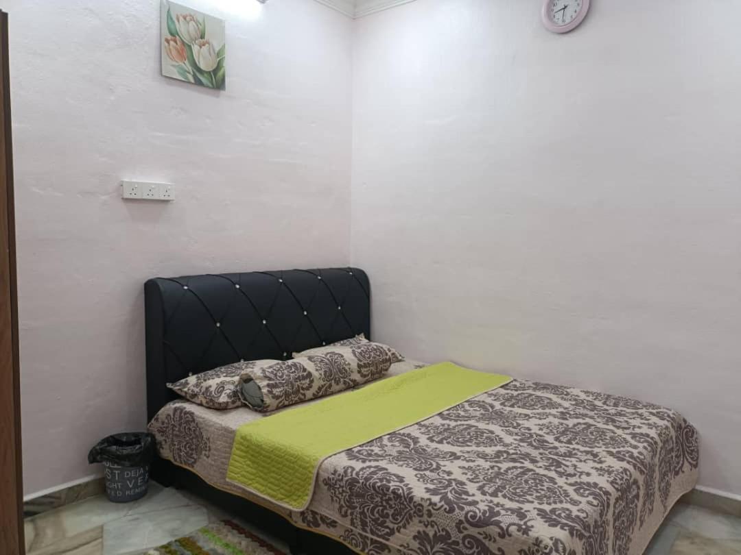 Holiday home Gvs 31 *